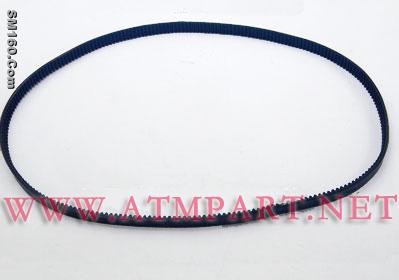  belt(2 height)
