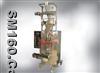 Particle Automatic packaging machine
