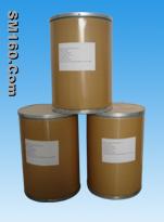 Lisinopril dihydrate