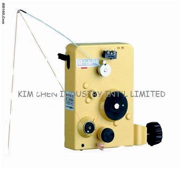 Coil winding Magnetic tensioner(Magnetic tension controller)