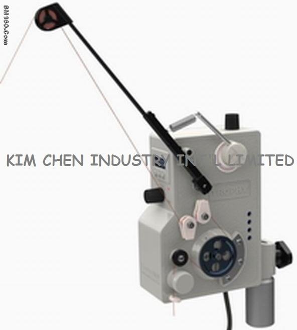 Coil winding Electronic tensioner(electronic tension control)