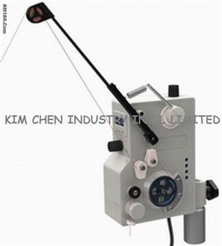 Coil winding Electronic tensioner(electronic tension control)