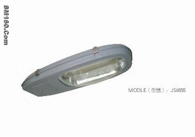 street light 