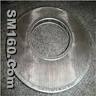 stainless steel square wire mesh ]square wire mesh 