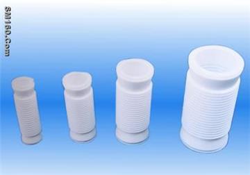 PTFE Flex Pipe