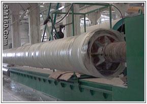  Piping Systems