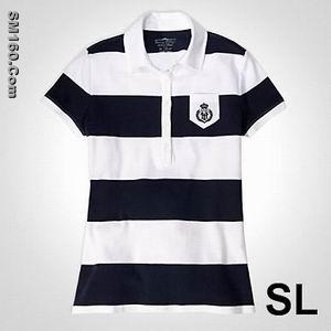 Sell  Tommoy T Shirts Women