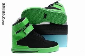 Sell  Supra  kids Shoes