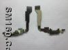 Moblie Phone Flex Cable for Iphone-5g