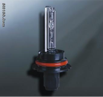 HID BULB