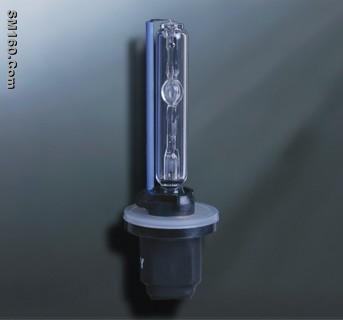 HID-Xenon-Birne 880