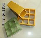  Grating Systems