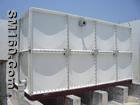 Cone Bottom Tanks