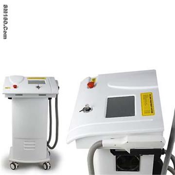 HKS811B Master IPL