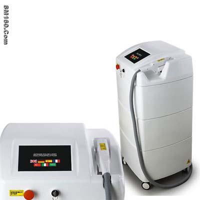 HKS811C Stand IPL