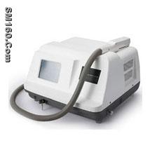 HKS801C Portable IPL