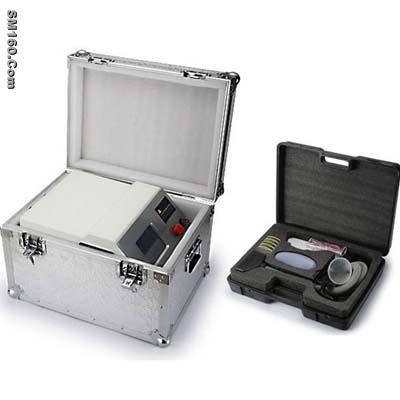 HKS801 Portable IPL