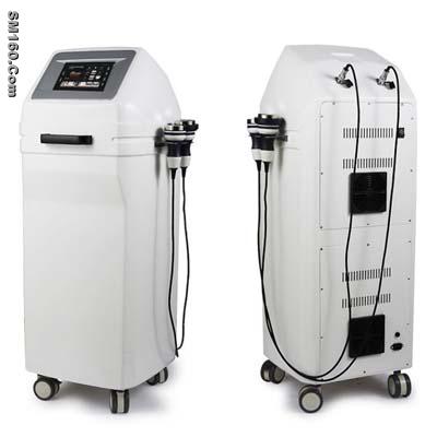 Cavitation (LUNA BOX)