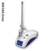 HKS015-A 15W CO2 Laser Surgical System