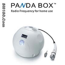 Radio Frequency