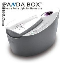 IPL For Home Use