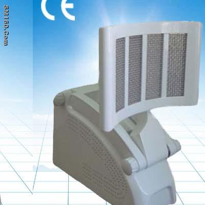 Photodynamic Therapy(PDT)