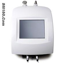 HKS817C RF Skin Lift