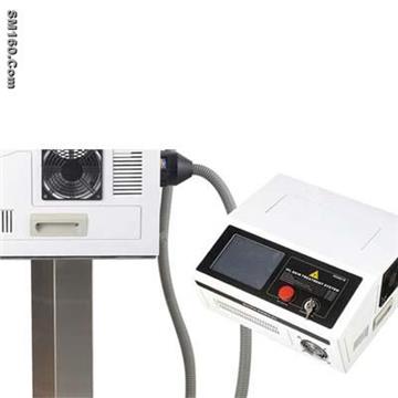 HKS820B Portable Master E-light