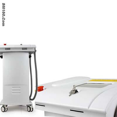 HKS820 Master E-light