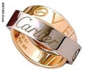 Fantasy style cariter ring--accept paypal