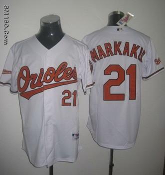 Sport jerseys-----MLB jerseys wholesale