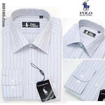 High quality men polo shirts---accept paypal