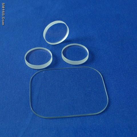 Float Glass