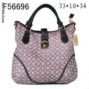 Latest fashion ladies lv handbags cheap
