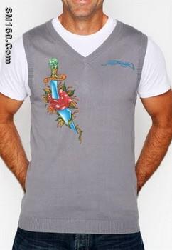 Supply Ed Hardy sweater---accept cheap