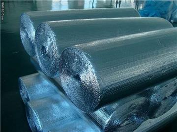  heat insulation material