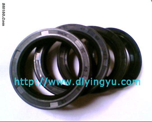 Oil seal & Hydraulic seal & Rubber seals