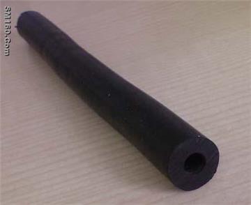 Suction Hose 