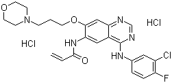  Bimatoprost, can8dice@gmail.com 