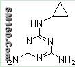Cyromazine