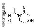  Metronidazole