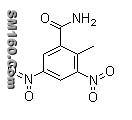    Dinitolmide