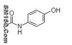 Paracetamol