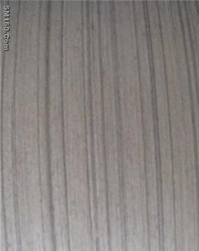 Engineered Teak Veneer
