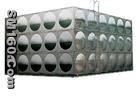 FRP Tanks