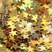 party confetti  for festival