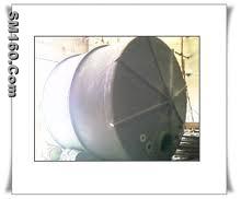 FRP Tanks 