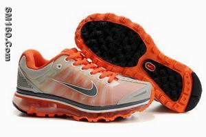 Sell Women Air Max 2009