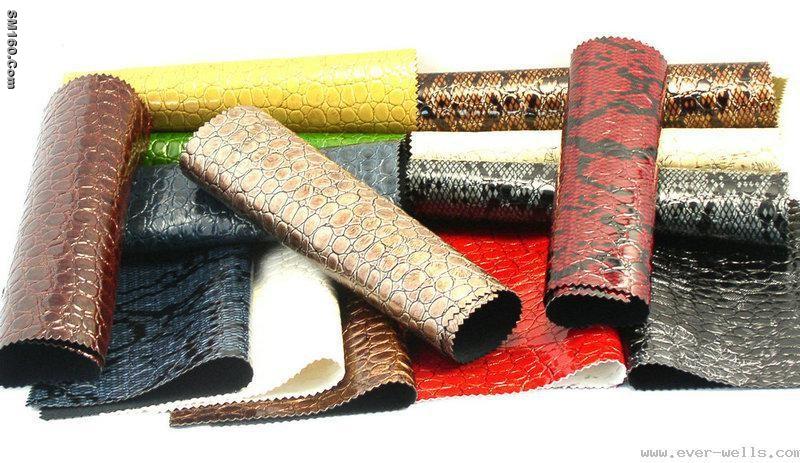 best shoes leather supply