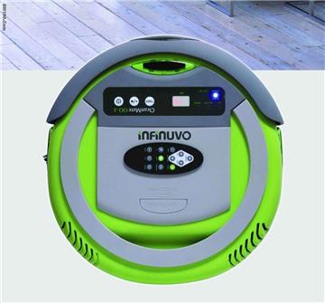 QQ1 QQ2 QQ2L Vacuum cleaner